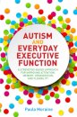 Autism and Everyday Executive Function