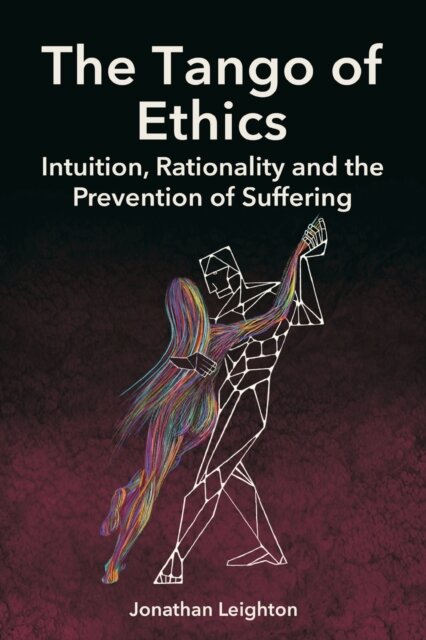 The Tango of Ethics