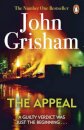 The Appeal