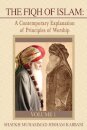 The Fiqh of Islam