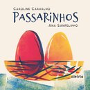 Passarinhos