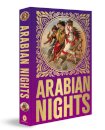 Arabian Nights