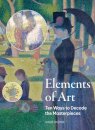 Elements of Art