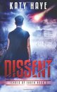 DISSENT