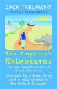 The Emperor's Rhinoceros
