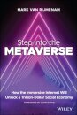 Step into the Metaverse