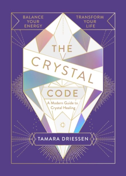 The Crystal Code