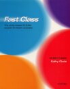 Fast Class Sb