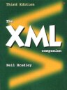 The XML Companion