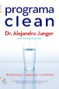 Programa Clean