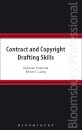 Contract and Copyright Drafting Skills
