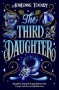 The Third Daughter