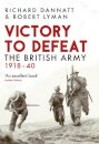 Victory to Defeat
