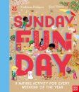 Sunday Funday: A Nature Activity For Every Weekend