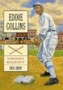 Eddie Collins