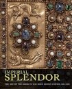 Imperial Splendor