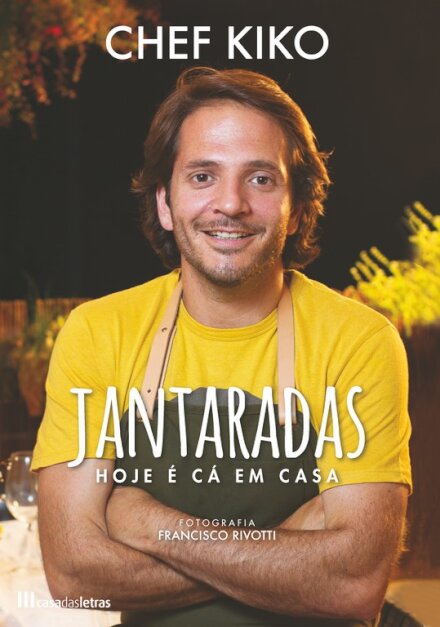 Jantaradas