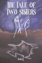 The Tale of Two Sisters