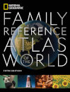 Ng Family Reference Atlas 5Th Edition