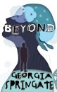 Beyond