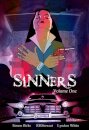 Sinners: Volume 1