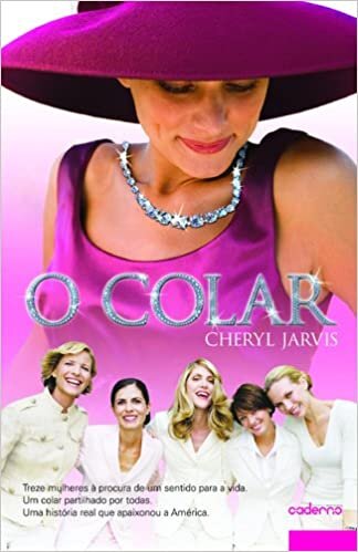 O Colar