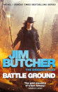 Battle Ground