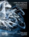 Applied Equine Psychology