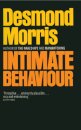 Intimate Behaviour