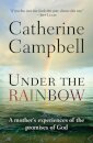 Under the Rainbow