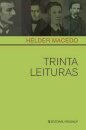 Trinta Leituras