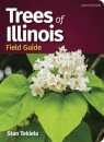 Trees of Illinois Field Guide