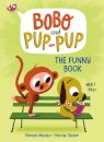 The Funny Book