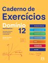 Domínio 12 - Caderno de Atividades 2026