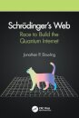 Schrodinger’s Web