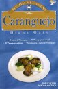 Receitas para o Signo Caranguejo