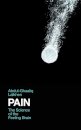 Pain