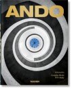 Ando. Complete Works 1975–Today