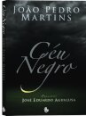 Ceu Negro