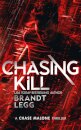 Chasing Kill