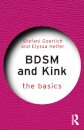 BDSM and Kink