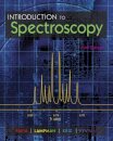 Introduction to Spectroscopy