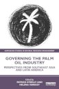 Governing the Palm Oil Industry