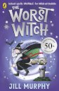 The Worst Witch (Reissue)