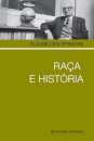 Raça E Historia