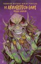 Teenage Mutant Ninja Turtles: The Armageddon Game Deluxe Edition
