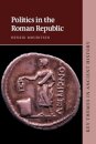 Politics in the Roman Republic
