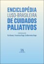 Enciclopédia Luso-Brasileira de Cuidados Paliativos