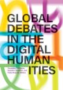 Global Debates in the Digital Humanities