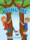Being Me